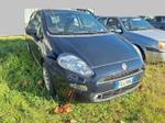 Immagine 1 - Autovettura Fiat Punto - Lotto 9 (Asta 8738)