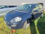 Immagine 2 - Autovettura Fiat Punto - Lotto 9 (Asta 8738)