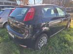 Immagine 3 - Autovettura Fiat Punto - Lotto 9 (Asta 8738)