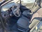 Immagine 5 - Autovettura Fiat Punto - Lotto 9 (Asta 8738)