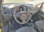 Immagine 6 - Autovettura Fiat Punto - Lotto 9 (Asta 8738)