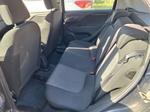 Immagine 7 - Autovettura Fiat Punto - Lotto 9 (Asta 8738)