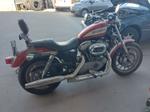 Immagine 8 - Motocicletta Harley Davidson - Lotto 1 (Asta 8743)