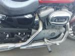 Immagine 9 - Motocicletta Harley Davidson - Lotto 1 (Asta 8743)