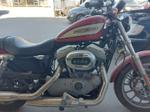 Immagine 10 - Motocicletta Harley Davidson - Lotto 1 (Asta 8743)