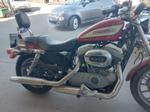 Immagine 11 - Motocicletta Harley Davidson - Lotto 1 (Asta 8743)