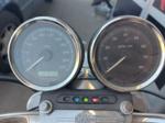 Immagine 12 - Motocicletta Harley Davidson - Lotto 1 (Asta 8743)