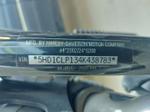 Immagine 13 - Motocicletta Harley Davidson - Lotto 1 (Asta 8743)