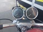 Immagine 15 - Motocicletta Harley Davidson - Lotto 1 (Asta 8743)