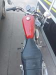 Immagine 16 - Motocicletta Harley Davidson - Lotto 1 (Asta 8743)