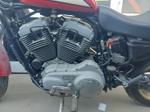 Immagine 17 - Motocicletta Harley Davidson - Lotto 1 (Asta 8743)
