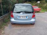 Immagine 2 - Autovetture Mercedes Renault e altre marche - Lotto 1 (Asta 8745)
