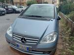 Immagine 3 - Autovetture Mercedes Renault e altre marche - Lotto 1 (Asta 8745)