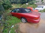 Immagine 4 - Autovetture Mercedes Renault e altre marche - Lotto 1 (Asta 8745)