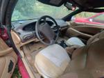 Immagine 5 - Autovetture Mercedes Renault e altre marche - Lotto 1 (Asta 8745)