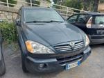 Immagine 8 - Autovetture Mercedes Renault e altre marche - Lotto 1 (Asta 8745)