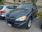 Immagine 9 - Autovetture Mercedes Renault e altre marche - Lotto 1 (Asta 8745)
