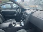 Immagine 10 - Autovetture Mercedes Renault e altre marche - Lotto 1 (Asta 8745)