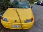 Immagine 12 - Autovetture Mercedes Renault e altre marche - Lotto 1 (Asta 8745)