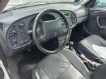 Immagine 18 - Autovetture Mercedes Renault e altre marche - Lotto 1 (Asta 8745)