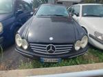 Immagine 19 - Autovetture Mercedes Renault e altre marche - Lotto 1 (Asta 8745)