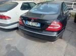 Immagine 20 - Autovetture Mercedes Renault e altre marche - Lotto 1 (Asta 8745)