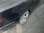 Immagine 21 - Autovetture Mercedes Renault e altre marche - Lotto 1 (Asta 8745)