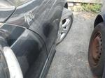 Immagine 22 - Autovetture Mercedes Renault e altre marche - Lotto 1 (Asta 8745)
