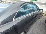 Immagine 23 - Autovetture Mercedes Renault e altre marche - Lotto 1 (Asta 8745)