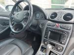 Immagine 24 - Autovetture Mercedes Renault e altre marche - Lotto 1 (Asta 8745)