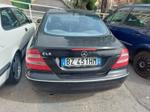 Immagine 25 - Autovetture Mercedes Renault e altre marche - Lotto 1 (Asta 8745)