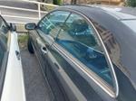 Immagine 26 - Autovetture Mercedes Renault e altre marche - Lotto 1 (Asta 8745)