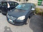Immagine 27 - Autovetture Mercedes Renault e altre marche - Lotto 1 (Asta 8745)