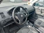 Immagine 28 - Autovetture Mercedes Renault e altre marche - Lotto 1 (Asta 8745)