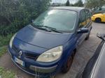 Immagine 29 - Autovetture Mercedes Renault e altre marche - Lotto 1 (Asta 8745)
