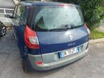 Immagine 30 - Autovetture Mercedes Renault e altre marche - Lotto 1 (Asta 8745)