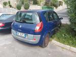 Immagine 31 - Autovetture Mercedes Renault e altre marche - Lotto 1 (Asta 8745)