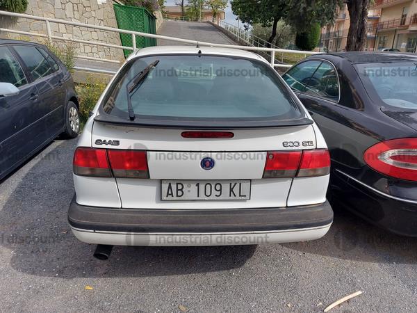 1#8745 Autovetture Mercedes Renault e altre marche in vendita - foto 17