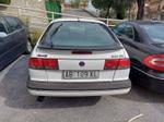 Immagine 1 - Autovettura Saab 900 - Lotto 11 (Asta 8745)