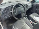 Immagine 3 - Autovettura Saab 900 - Lotto 11 (Asta 8745)