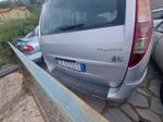 Immagine 2 - Autovetture Dodge Fiat e  Suzuki - Lotto 3 (Asta 8745)