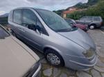 Immagine 3 - Autovetture Dodge Fiat e  Suzuki - Lotto 3 (Asta 8745)