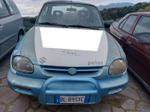 Immagine 4 - Autovetture Dodge Fiat e  Suzuki - Lotto 3 (Asta 8745)