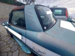 Immagine 5 - Autovetture Dodge Fiat e  Suzuki - Lotto 3 (Asta 8745)