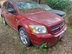 Immagine 7 - Autovetture Dodge Fiat e  Suzuki - Lotto 3 (Asta 8745)