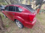 Immagine 8 - Autovetture Dodge Fiat e  Suzuki - Lotto 3 (Asta 8745)