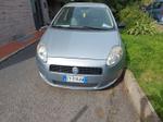 Immagine 1 - Autoveicolo Fiat Grande Punto - Lotto 6 (Asta 8745)