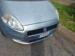 Immagine 2 - Autoveicolo Fiat Grande Punto - Lotto 6 (Asta 8745)