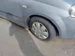 Immagine 3 - Autoveicolo Fiat Grande Punto - Lotto 6 (Asta 8745)