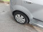 Immagine 4 - Autoveicolo Fiat Grande Punto - Lotto 6 (Asta 8745)